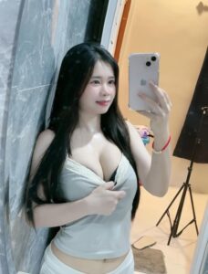 kungking_25-23