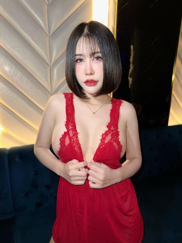 pattiie z 1