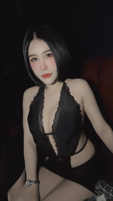 pattiie z 4