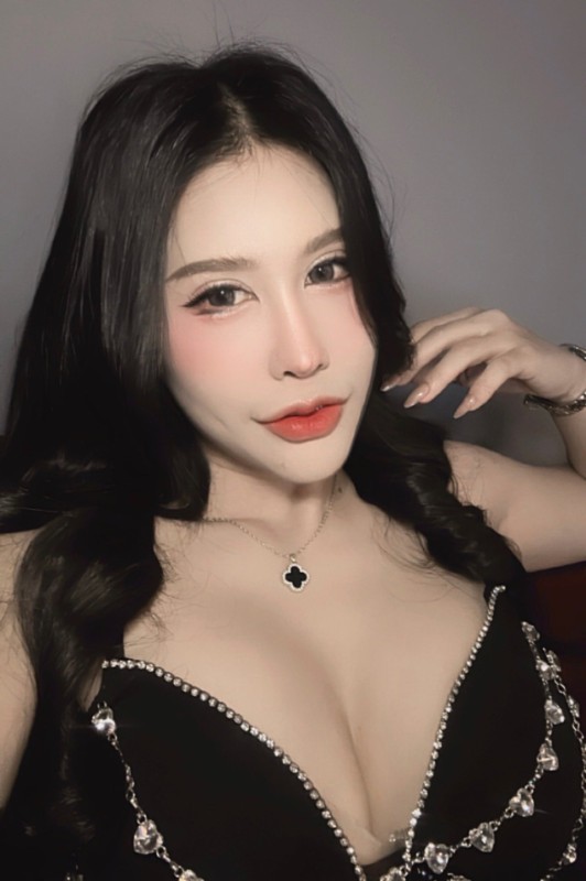 pattiie z 5