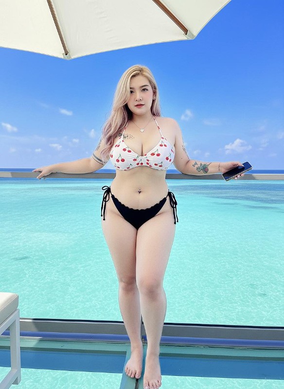 Supahawadi Sanophin 10