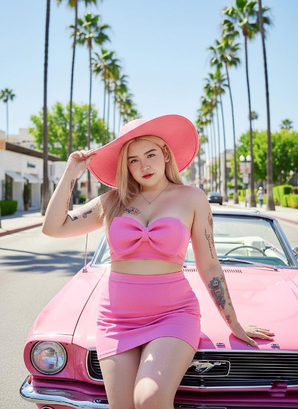 Supahawadi Sanophin 11