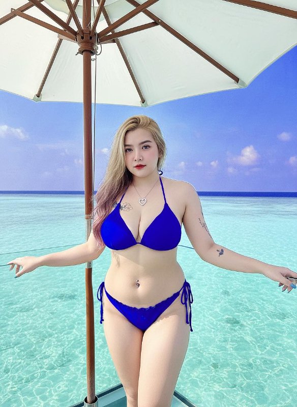 Supahawadi Sanophin 12