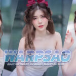 Rinlita Tha น้อง รินลิตา สาวสวย อินฟลู ชื่อดัง ถ่ายแบบ เซ็กซี่ แอบแซ่บ