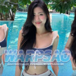 noon_nuni น้อง นุ่น เดอะซีรีย์ เน็ตไอดอล สาวสวย เซ็กซี่ แอบแซ่บ ขยี้ใจ