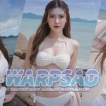 Aung R น้อง ออง สาวสวย ไอดอล สาวหมวย ตัวเล็ก นมโต เซ็กซี่ 18+