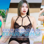 ravieieiii น้อง รวิภา ไทยเฉลิมชา สาวสวย นักร้อง น่ารัก หุ่นแซ่บ สวยแซ่บ