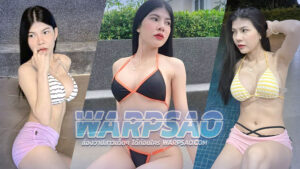 noon_nuni น้อง นุ่น เดอะซีรีย์ เน็ตไอดอล สาวสวย เซ็กซี่ แอบแซ่บ ขยี้ใจ