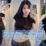 ketchupsgirl น้อง ชาแลนจ์ เน็ตไอดอล เซ็กซี่ คอนเทนต์ สตรีมเกม ชื่อดัง