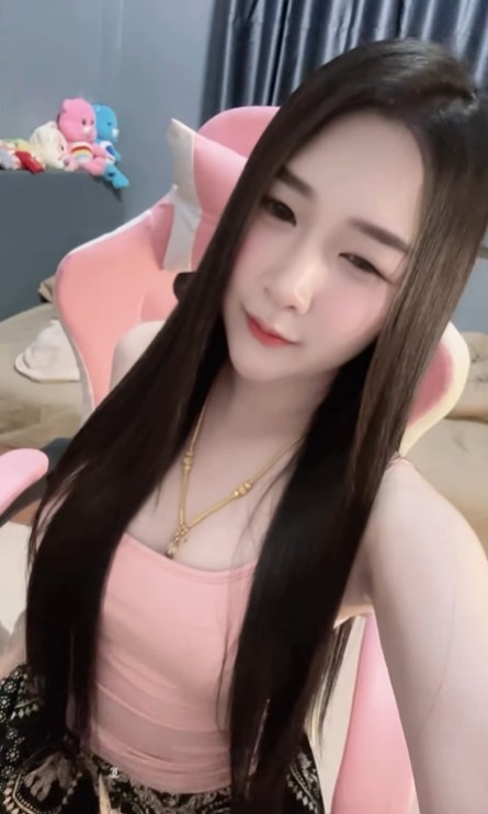 Thanaporn Baotong 11