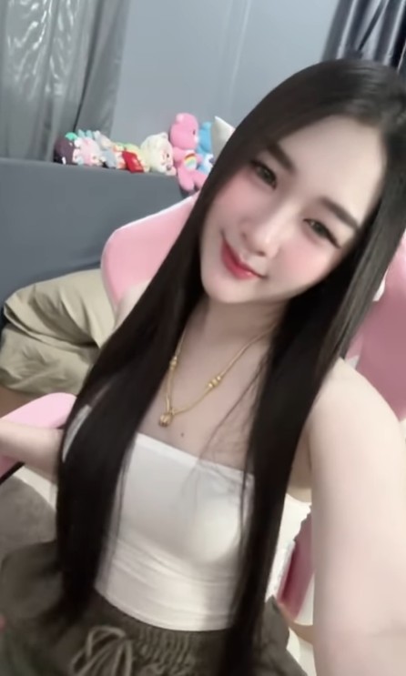 Thanaporn Baotong 12