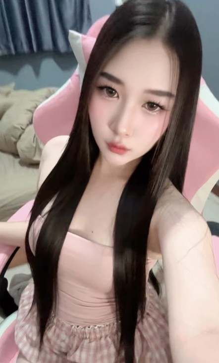 Thanaporn Baotong 13