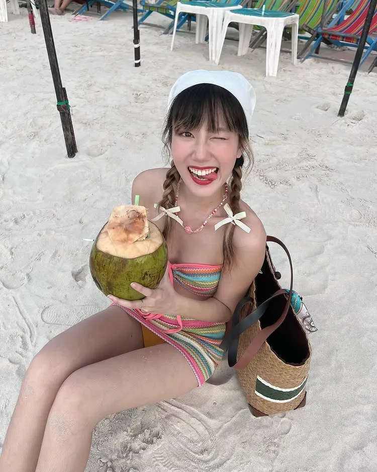 โนเบลมัทฉะ บาริสต้า