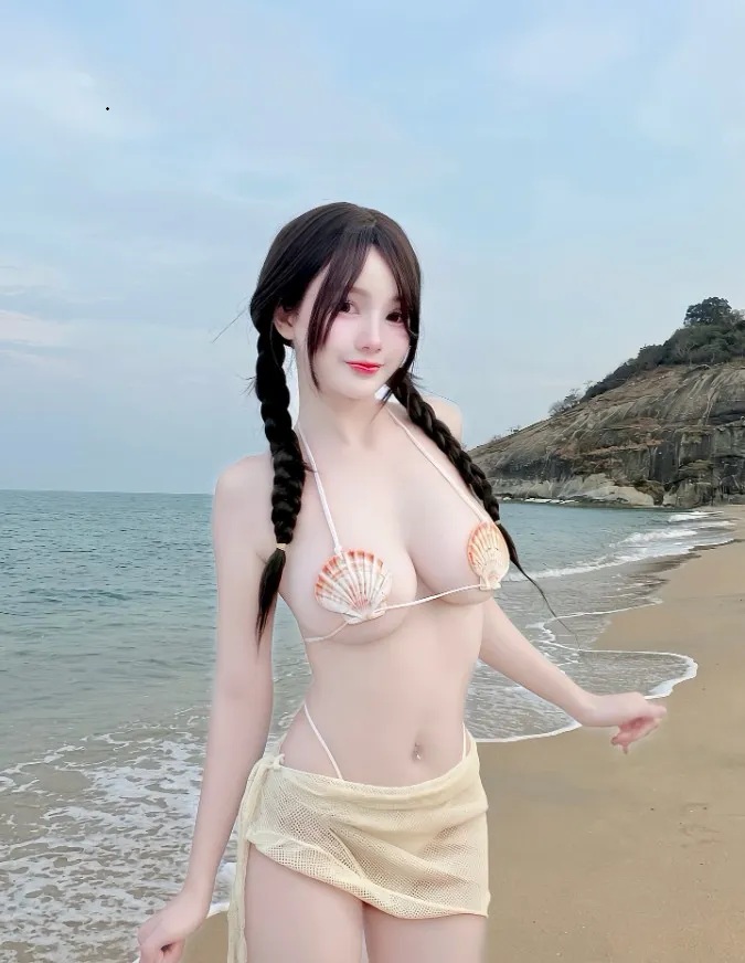 Pu Preaw ผิวขาวออร่า