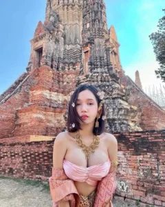 หมิง น่านฟ้า