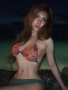 jeedjad