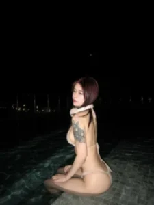 borabbitz โบมิเอะ