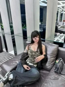 borabbitz โบมิเอะ