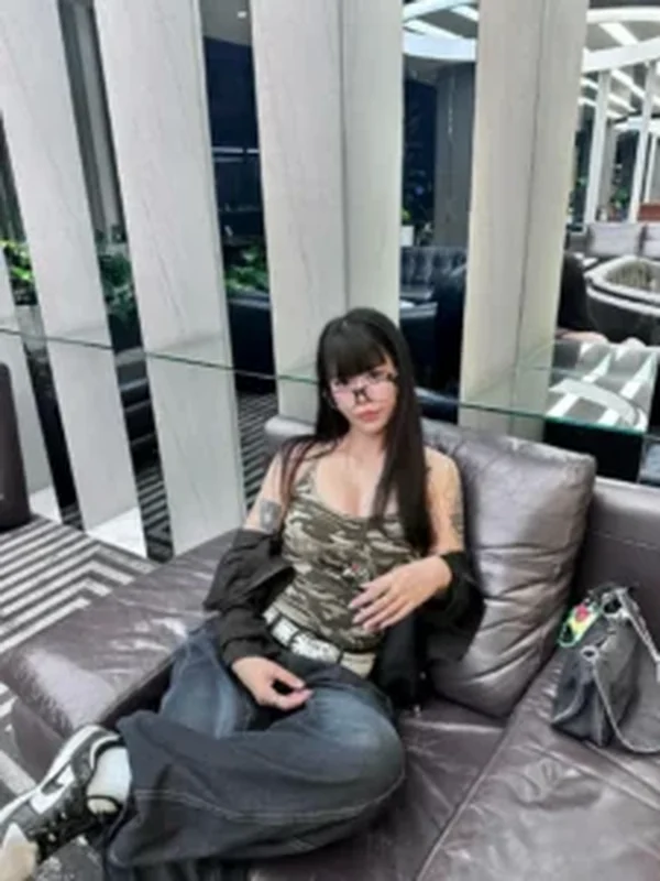 borabbitz โบมิเอะ