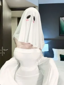 Babyyfaria