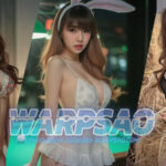 bee999 น้องบี ประวัติ ช่องทางติดตาม และผลงานครีเอเตอร์สาวไทย