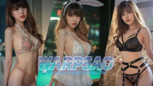 pretty_pez พีชชี่ อภิสรา ประวัติ ช่องทางติดตาม และผลงานล่าสุด