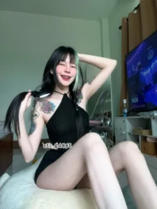 bee999 น้องบี