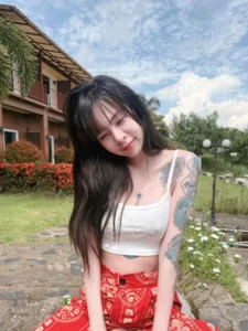 bee999 น้องบี