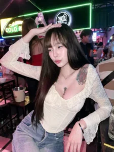 bee999 น้องบี