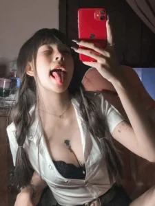 น้องบี bee999