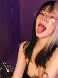น้องบี bee999
