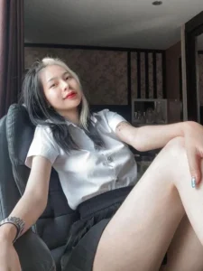 น้องบี bee999