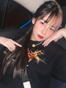 น้องบี bee999