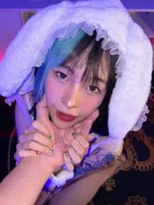 น้องบี bee999
