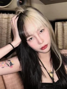 น้องบี bee999