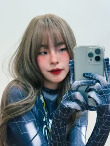น้องบี bee999
