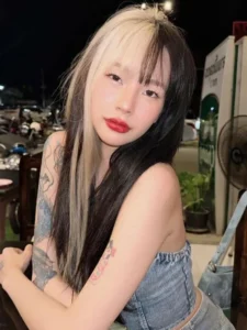 น้องบี bee999