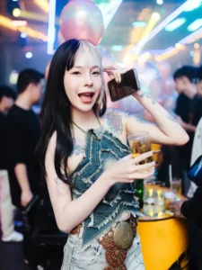 น้องบี bee999