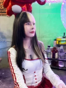 น้องบี bee999