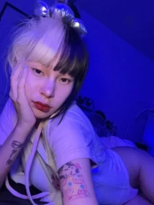 น้องบี bee999