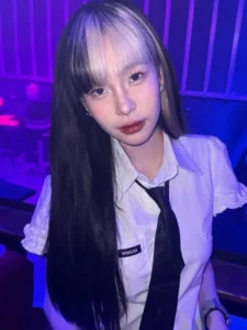 น้องบี bee999