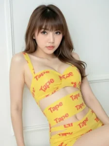 pretty_pez พีชชี่ อภิสรา
