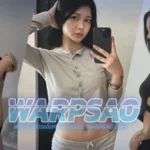 maymae เมเม่ ประวัติ ช่องทางติดตาม และผลงานล่าสุด