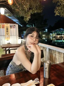 maymae