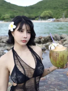 maymae