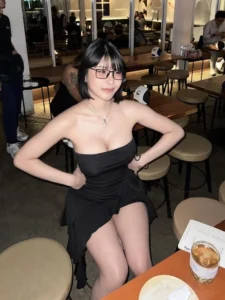 maymae