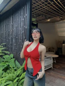 maymae