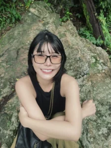 maymae