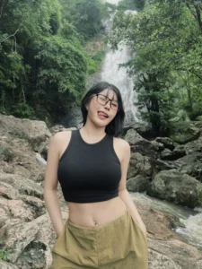 maymae