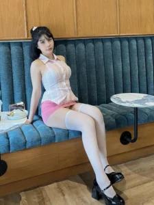 เมเม่ maymae